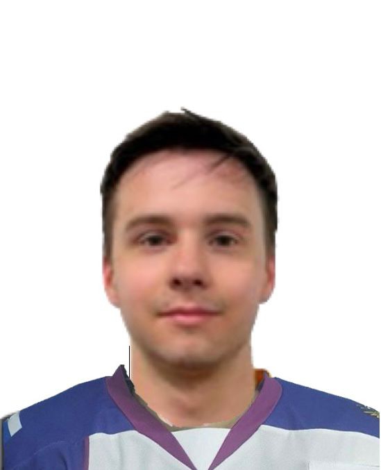 Мокрополов