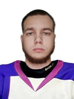 Ворновских