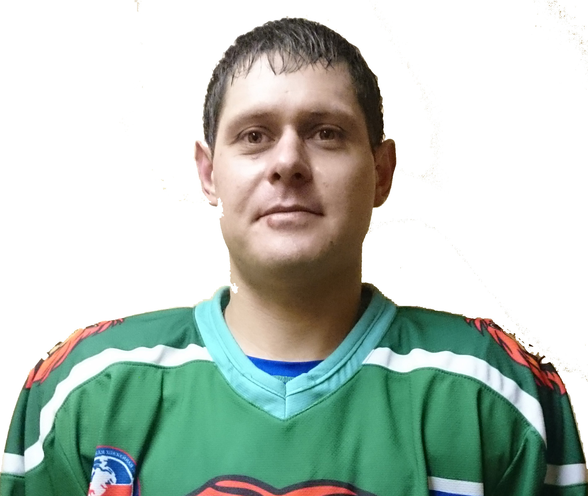 Александров