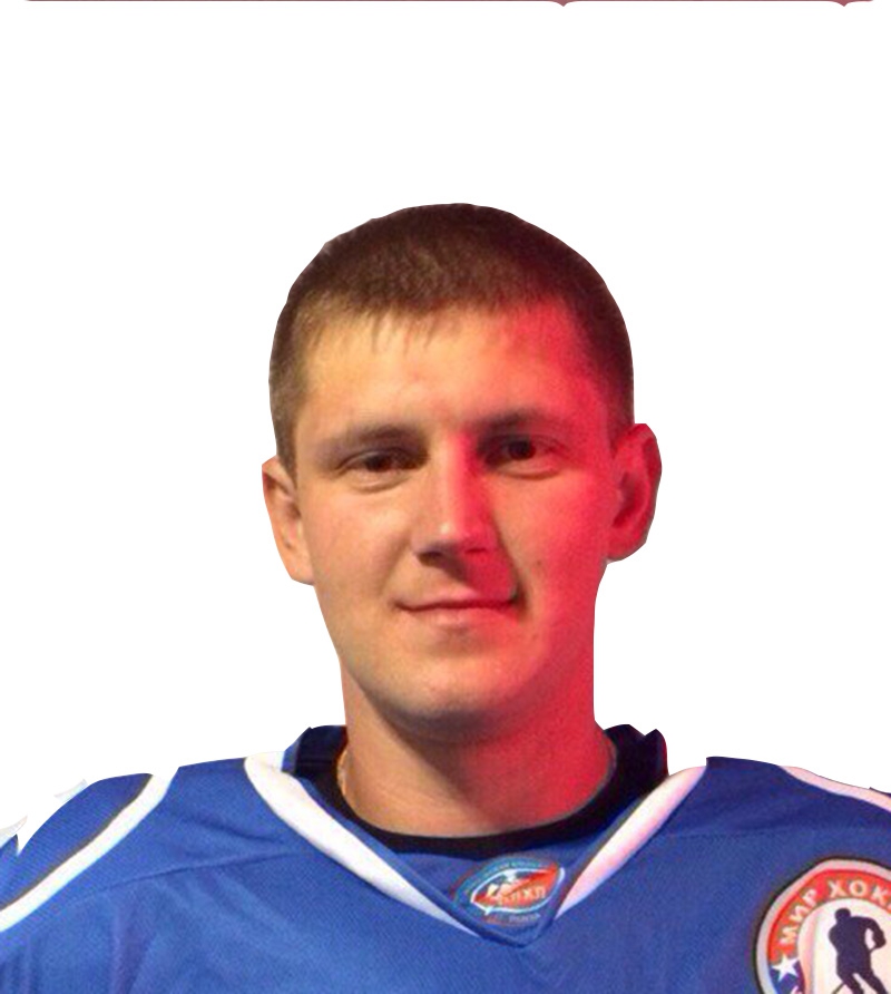 Суровяткин