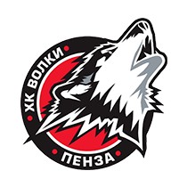 Волки Диониса